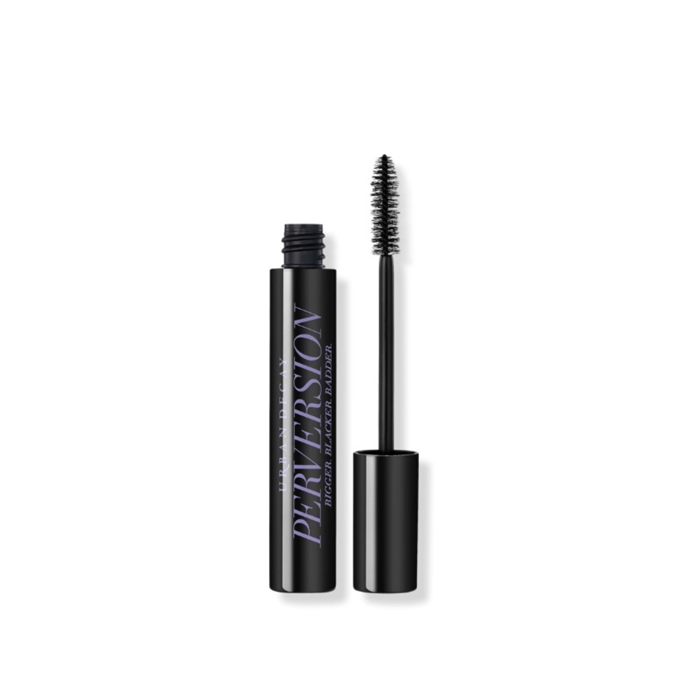 Urban Decay perversion volumnizing mascara‎